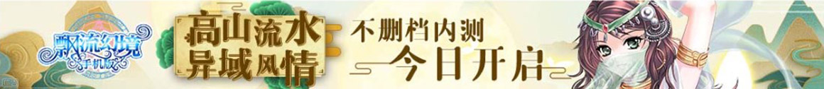 垦利县新闻网