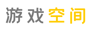 垦利县新闻网